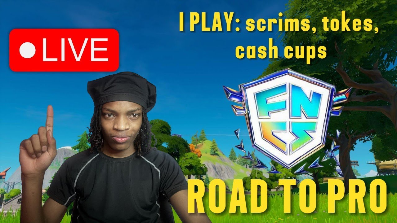 🟠tweaked scrims🟠max passion day 34
