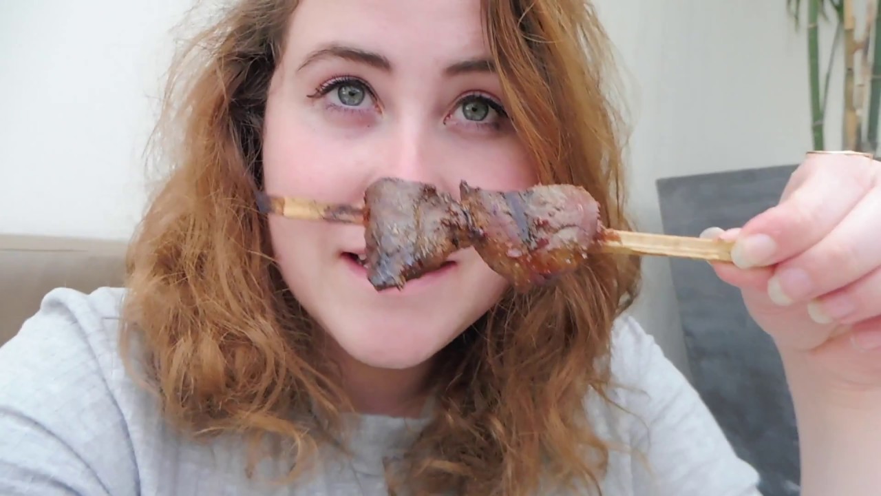 ❝ FOTO PRODUCTIES & KIPPENHARTEN ❞ - vlog 11 -