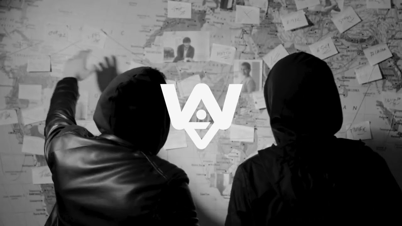 DARK DRILL TYPE BEAT - 