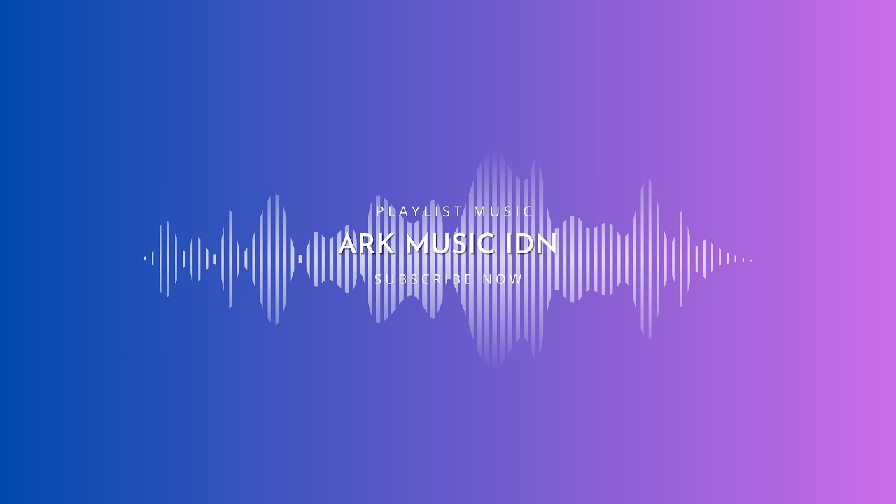Dreamy Soul Chill - Music R&B Soft Dreamy Relaxing