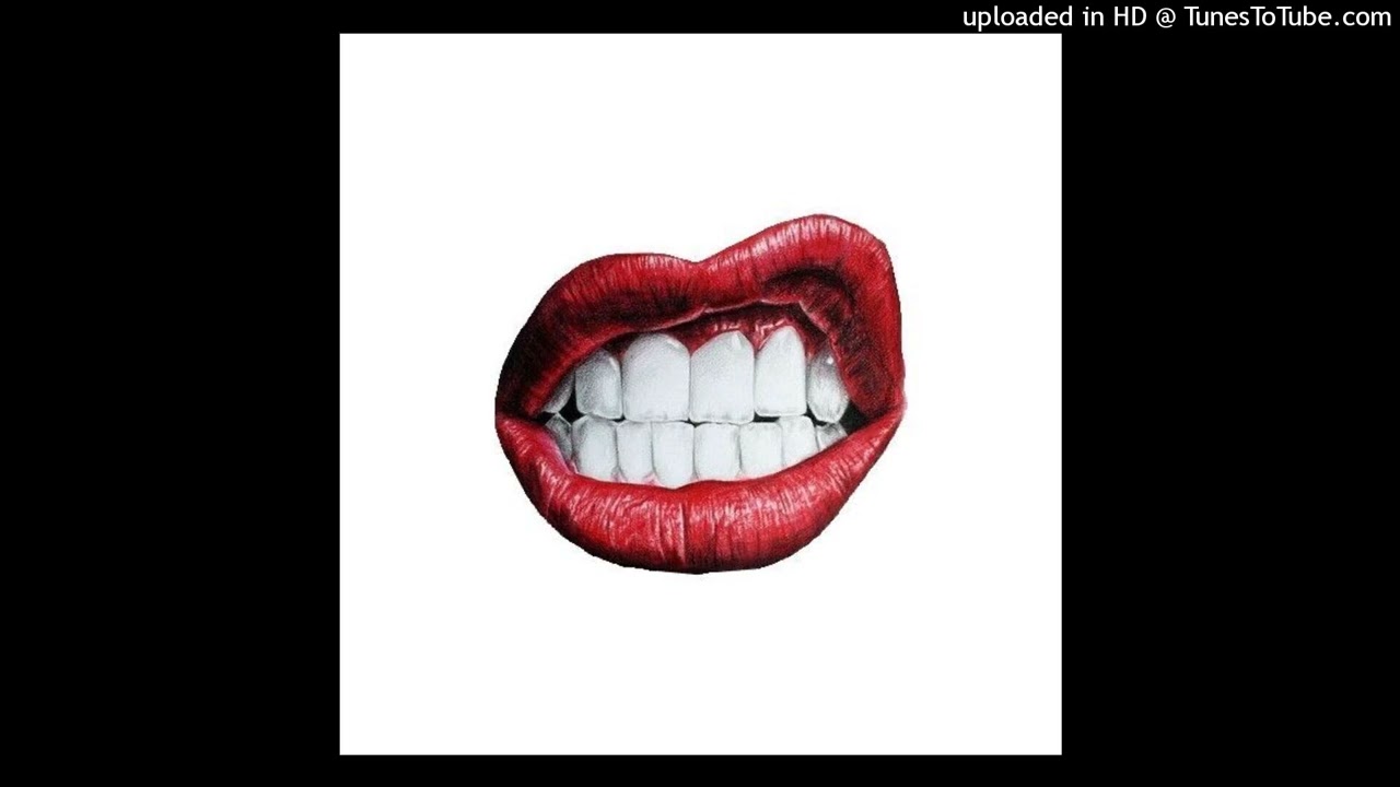 (FREE) Lil Tecca x Dopamine Type Beat 