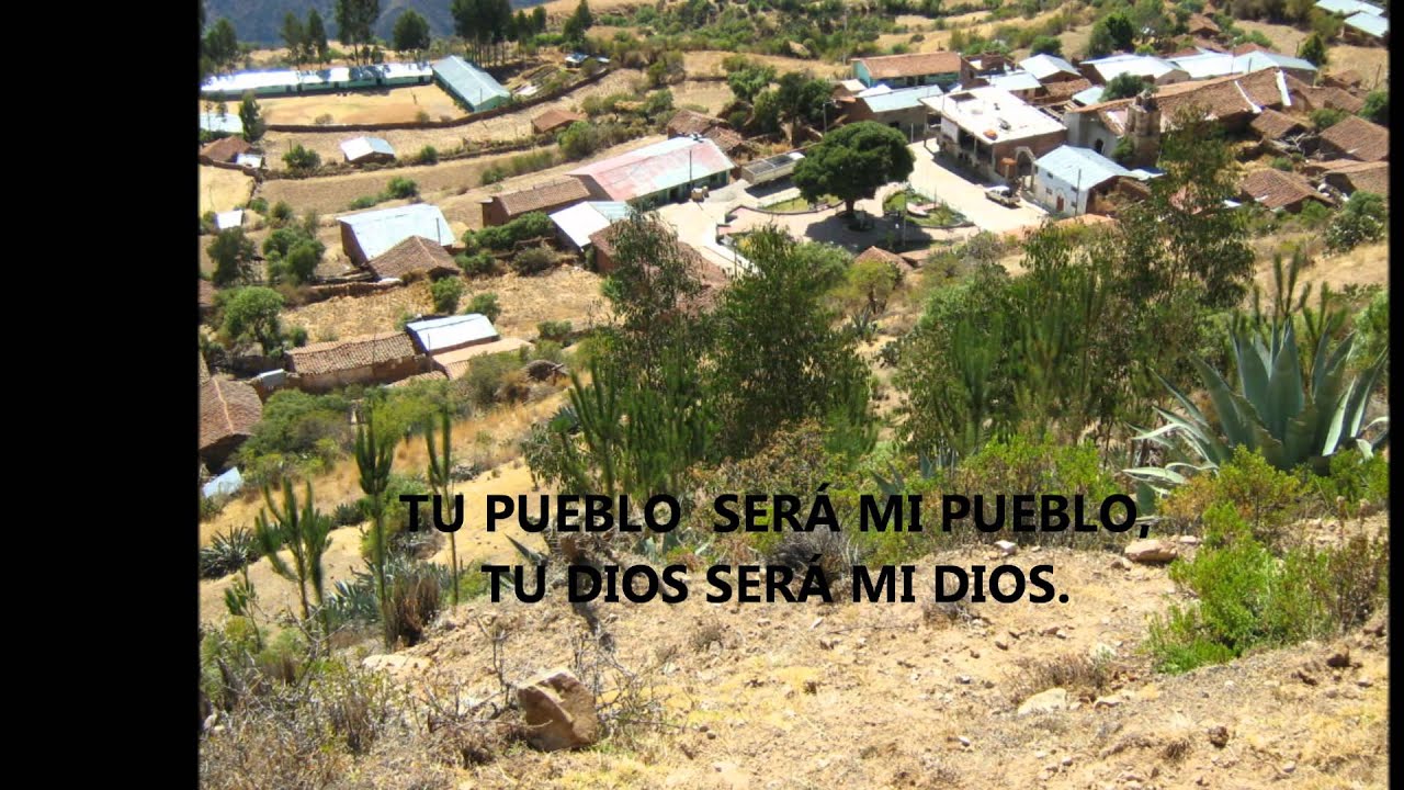 Rut y Noem&iacute;.wmv