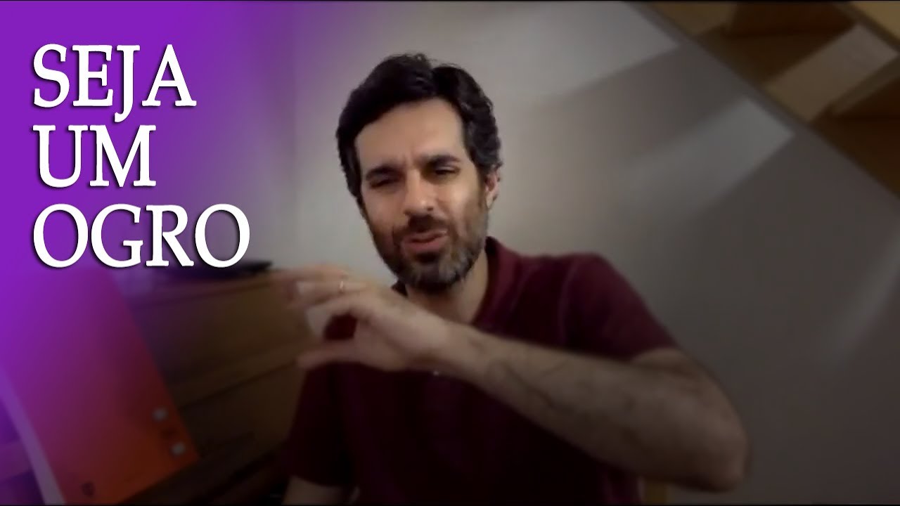 Aproveitando melhor os exercícios de piano com a escola ogra