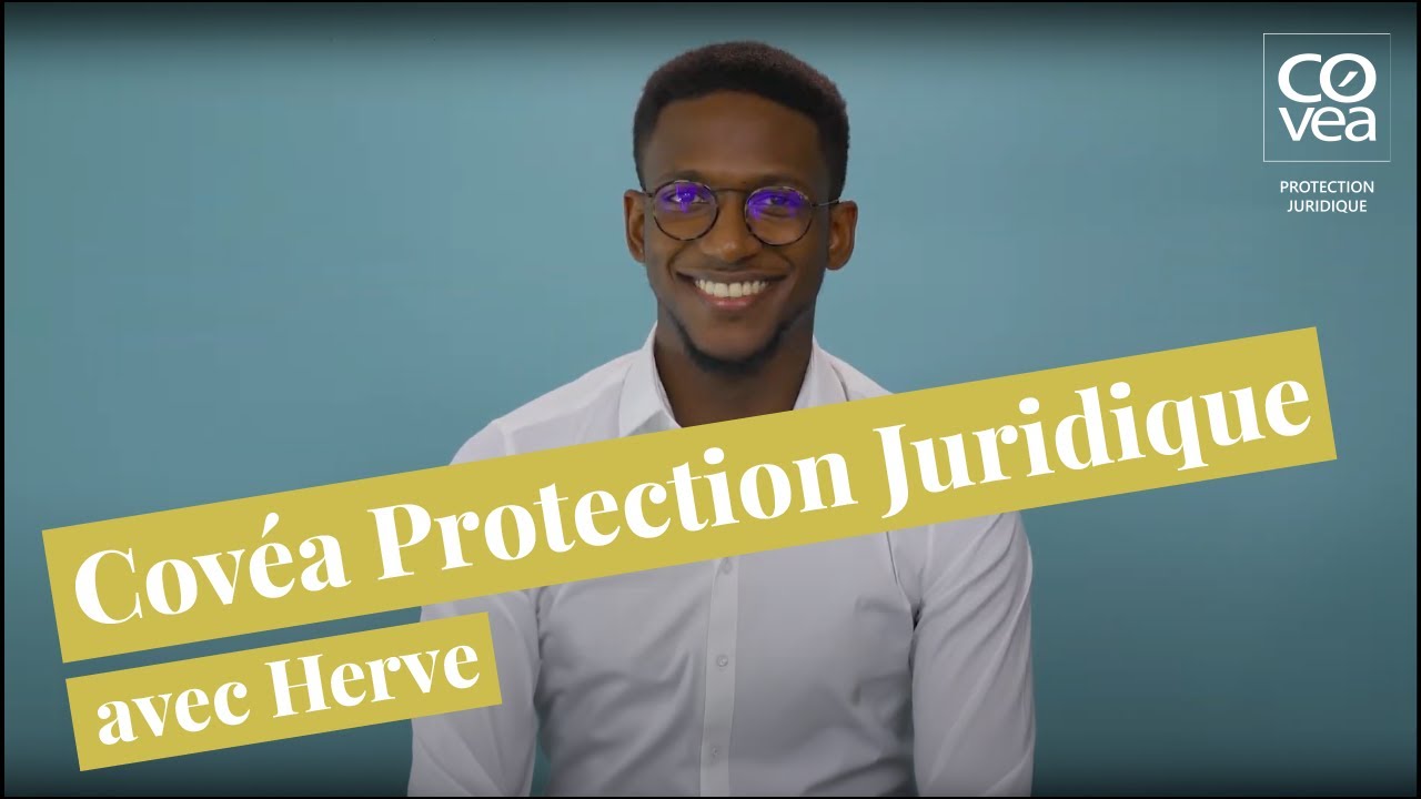 Cov&eacute;a PJ : les d&eacute;m&ecirc;leurs de tracas prennent la parole - Herve