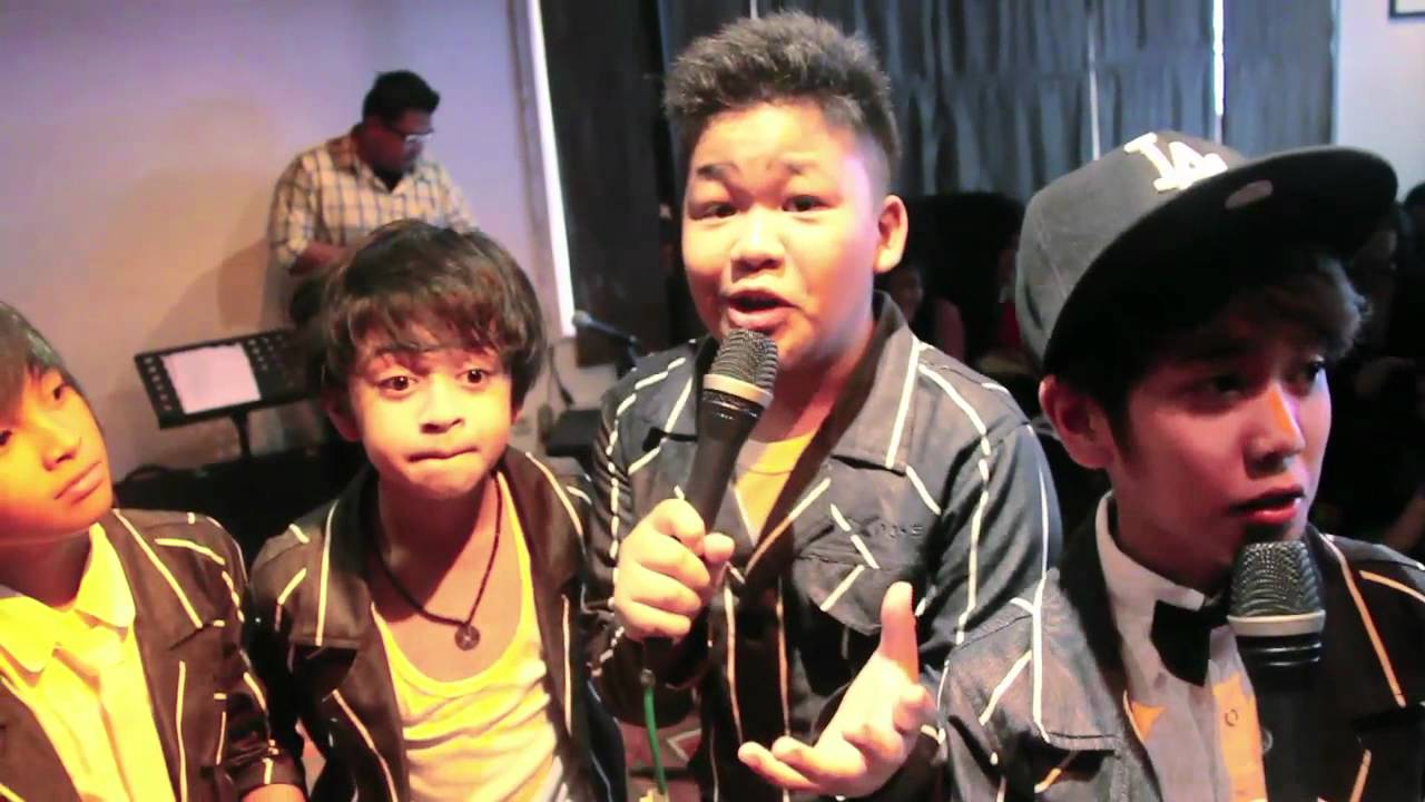 LINK DOWNLOAD LAGU #EEEAA
