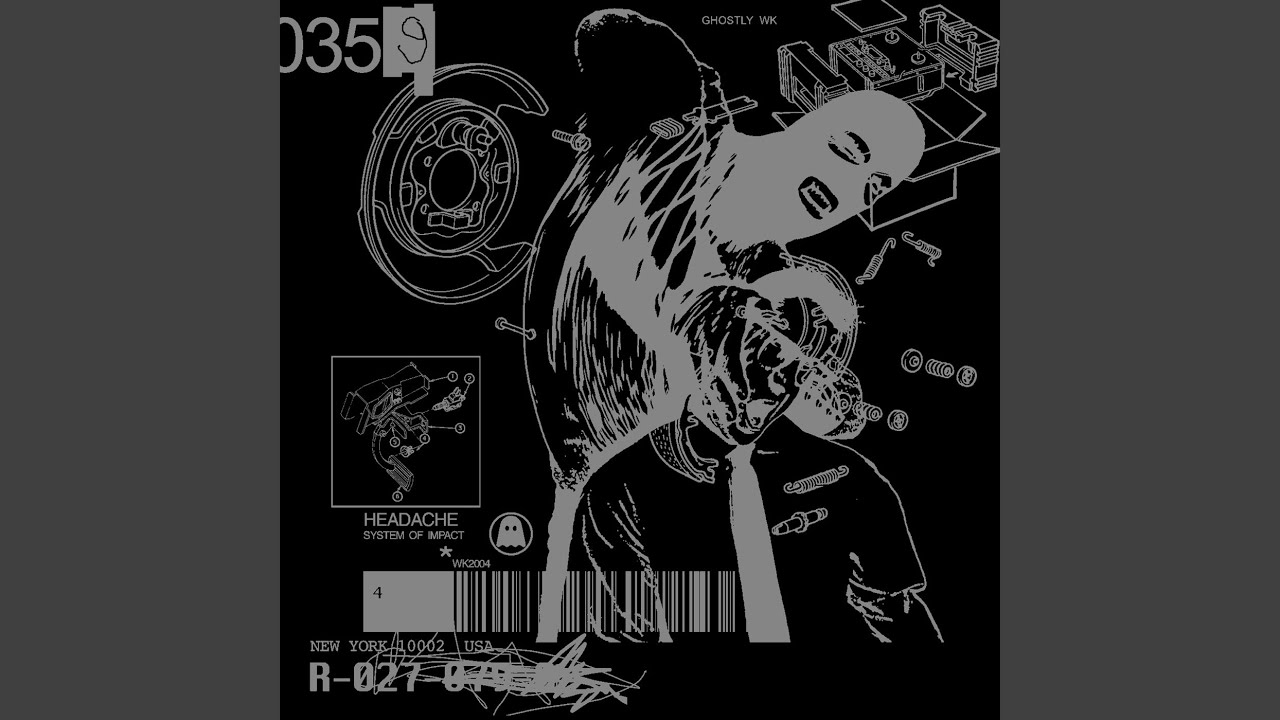 Game Over (feat. Jay Dee & Phat Kat)