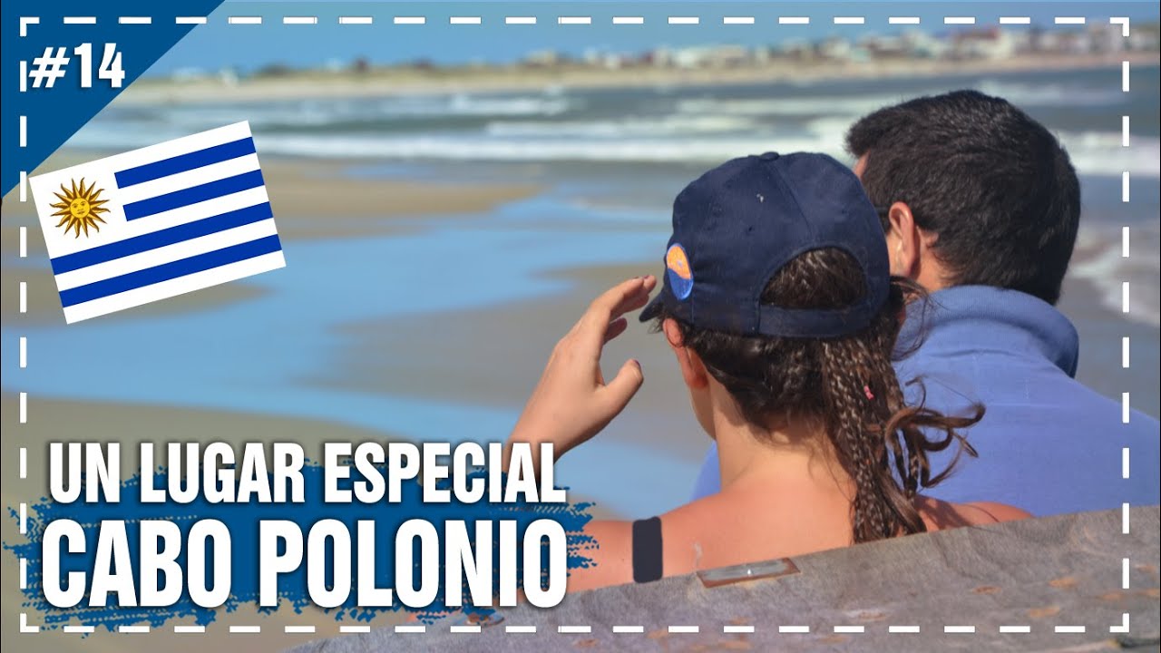 En CAMIÓN a CABO POLONIO, ¿Qué hacer en Cabo Polonio?, URUGUAY