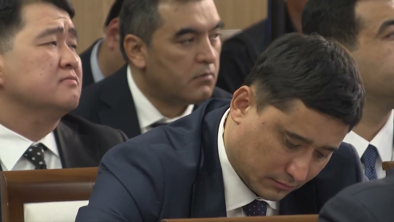 Hokimlarning raqamlashtirish va sun&rsquo;iy intellekt bo&lsquo;yicha maslahatchisi lavozimi kiritiladi