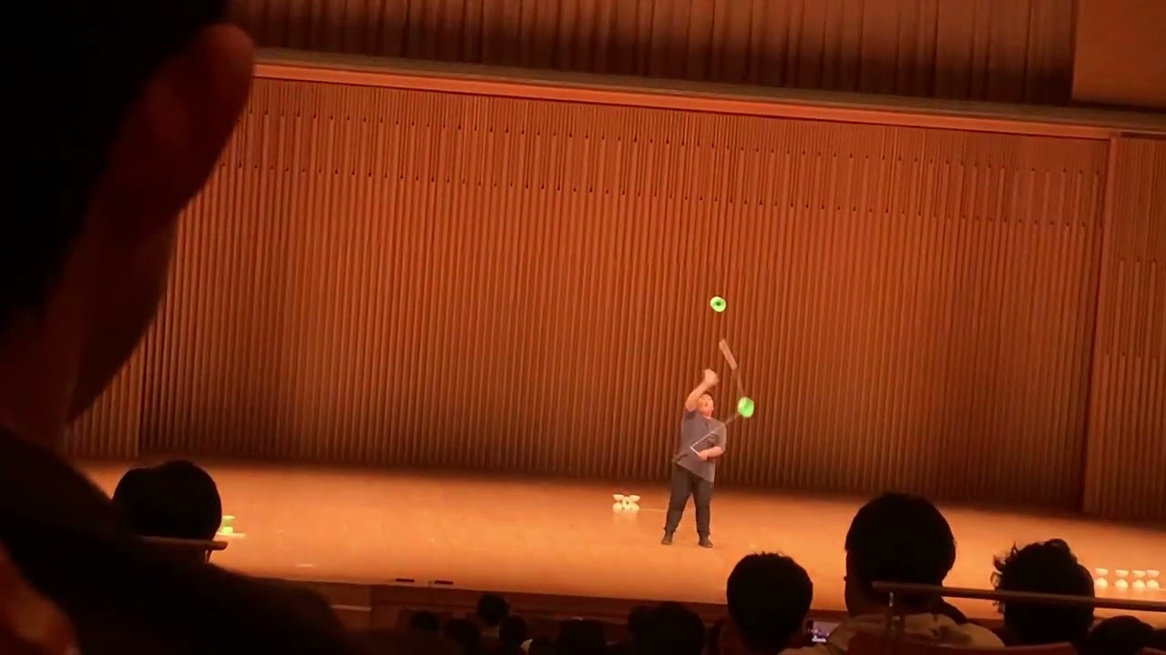 わたぬき！