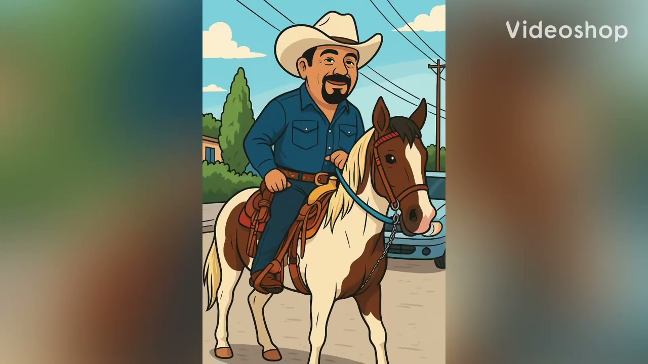 Corrido de Guadalupe Yáñez 