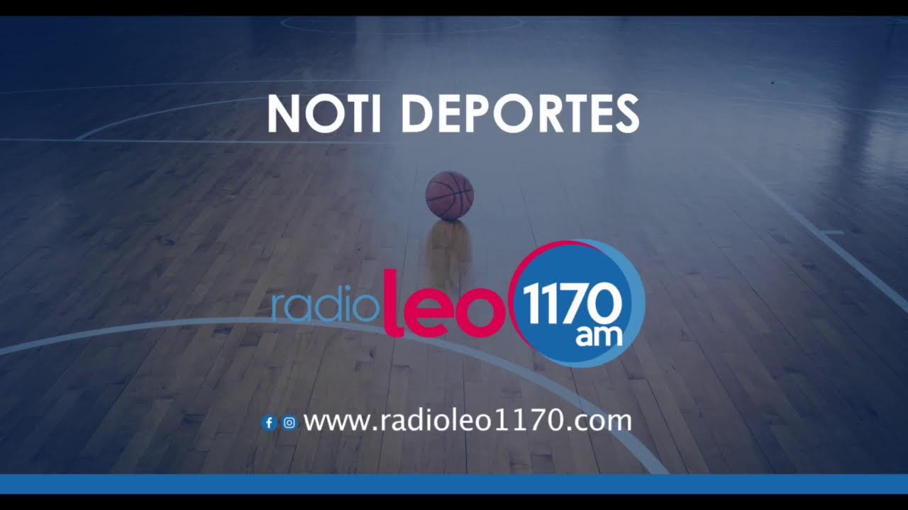 Noti Deportes