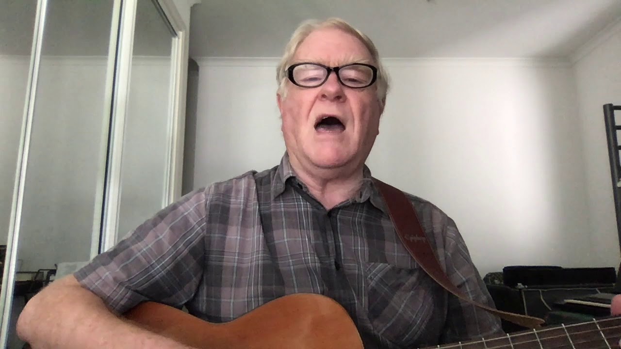 3486. Armagh Brigade (Brian Ervine cover)