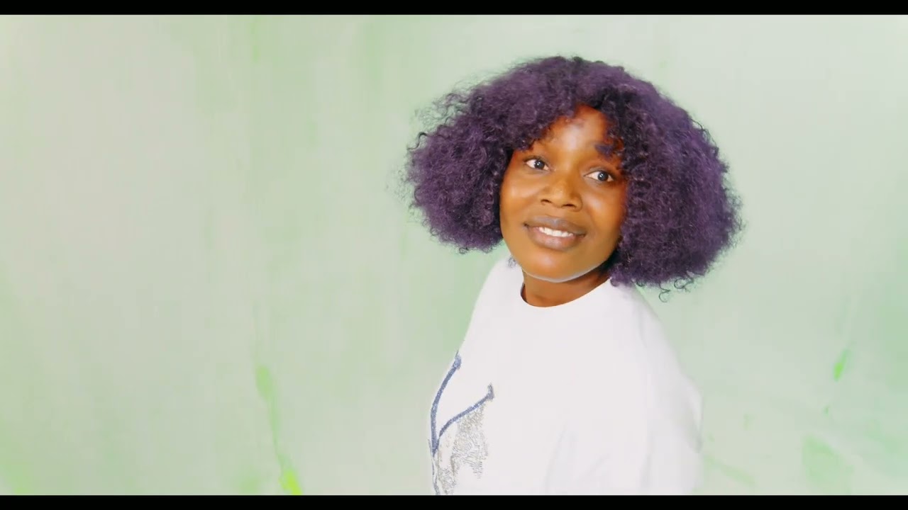 WII KI YAMO_BY LATI BIGKLLA FT BOZZMAN TALIBAN(Official HD)VIDEO