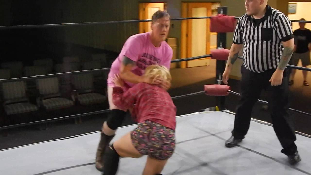 MADDISON MILES vs KRIS HICKS