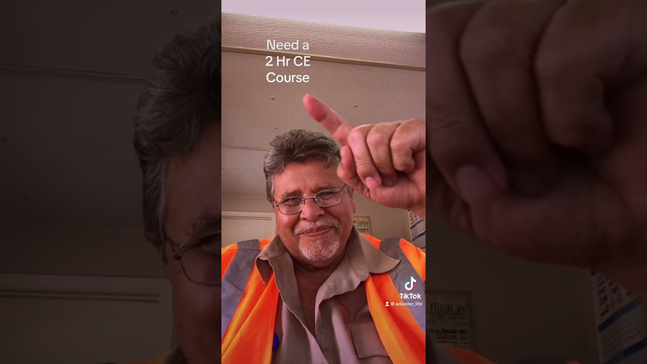Field Inspections 
