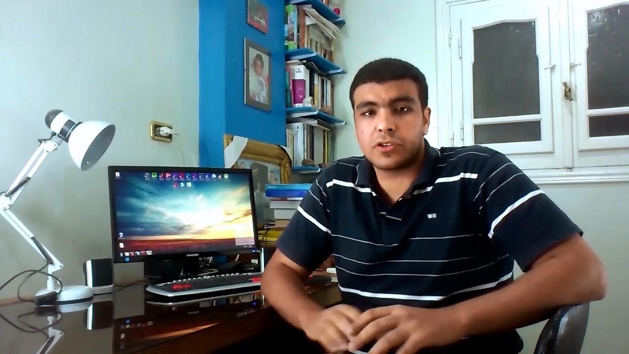 2 -جولة فى البرامج المستخدمة والمراجع