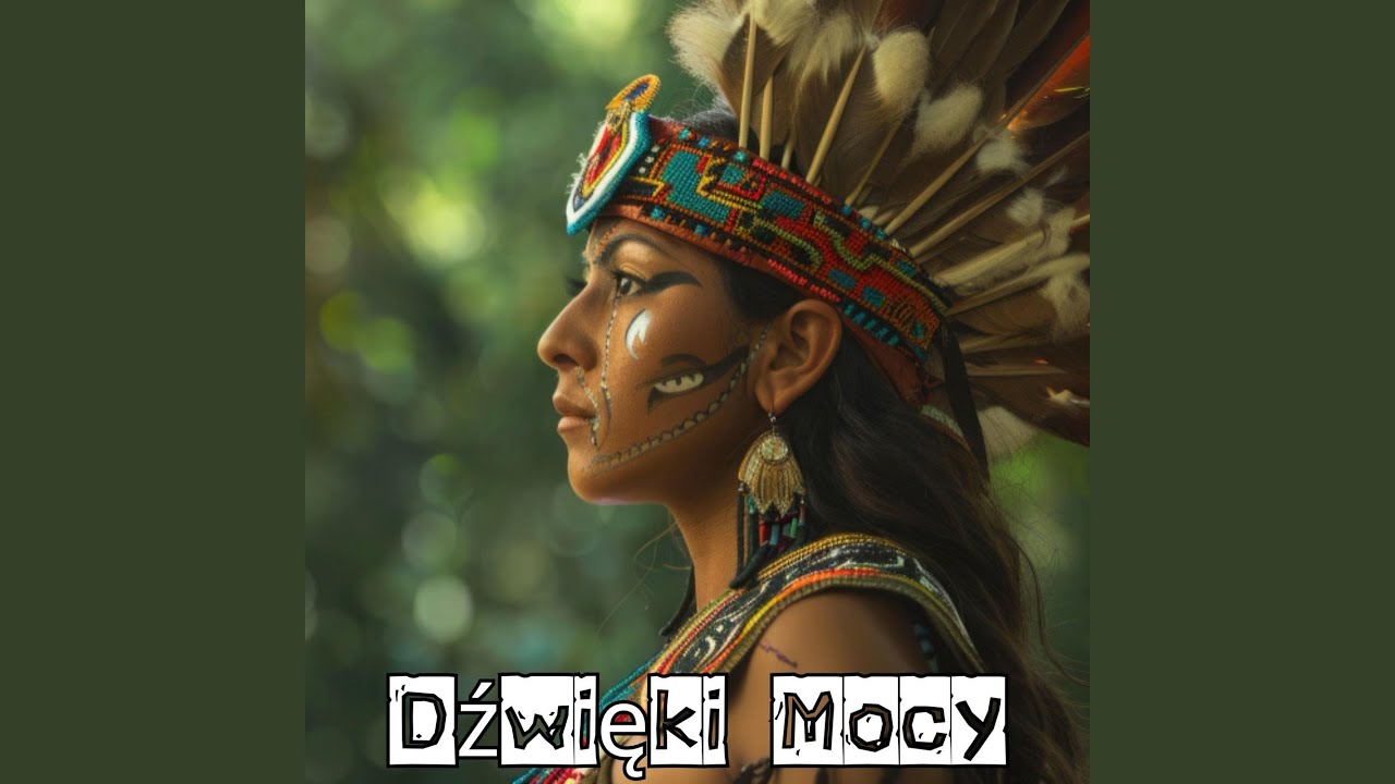 Duchowa Siła