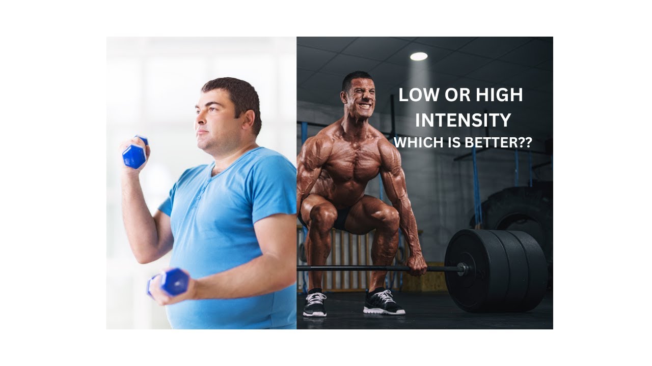 The Truth About the Fat Burning Zone: Science and Strategies for Effective Fat Loss
