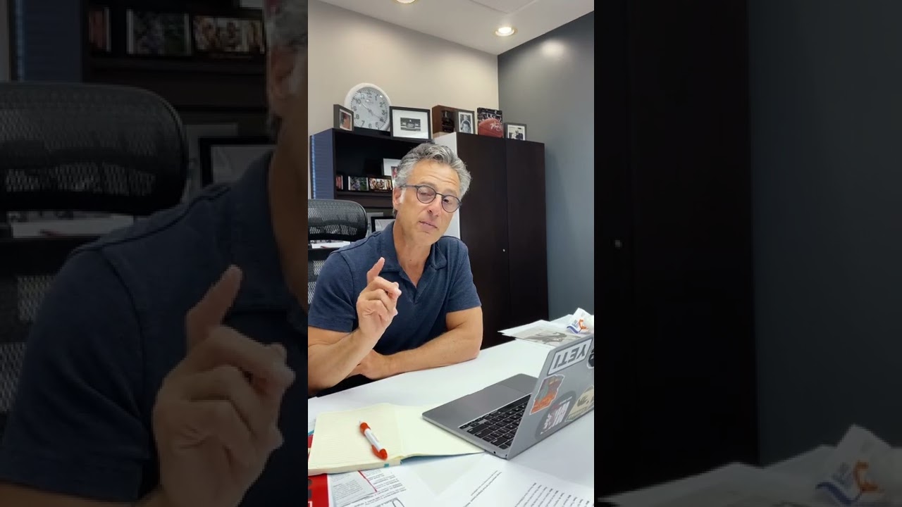 Denied For Social Security Disability? Watch This