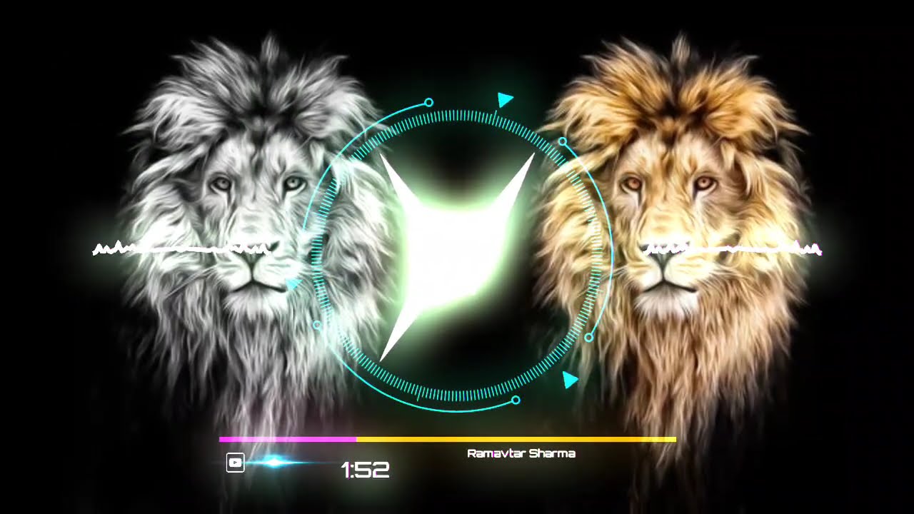 Bolo bolo Bum Bum ☠️🤯 hard edm sound testing 😱🫨( MANAK EDM KING )  #trending #song #songs