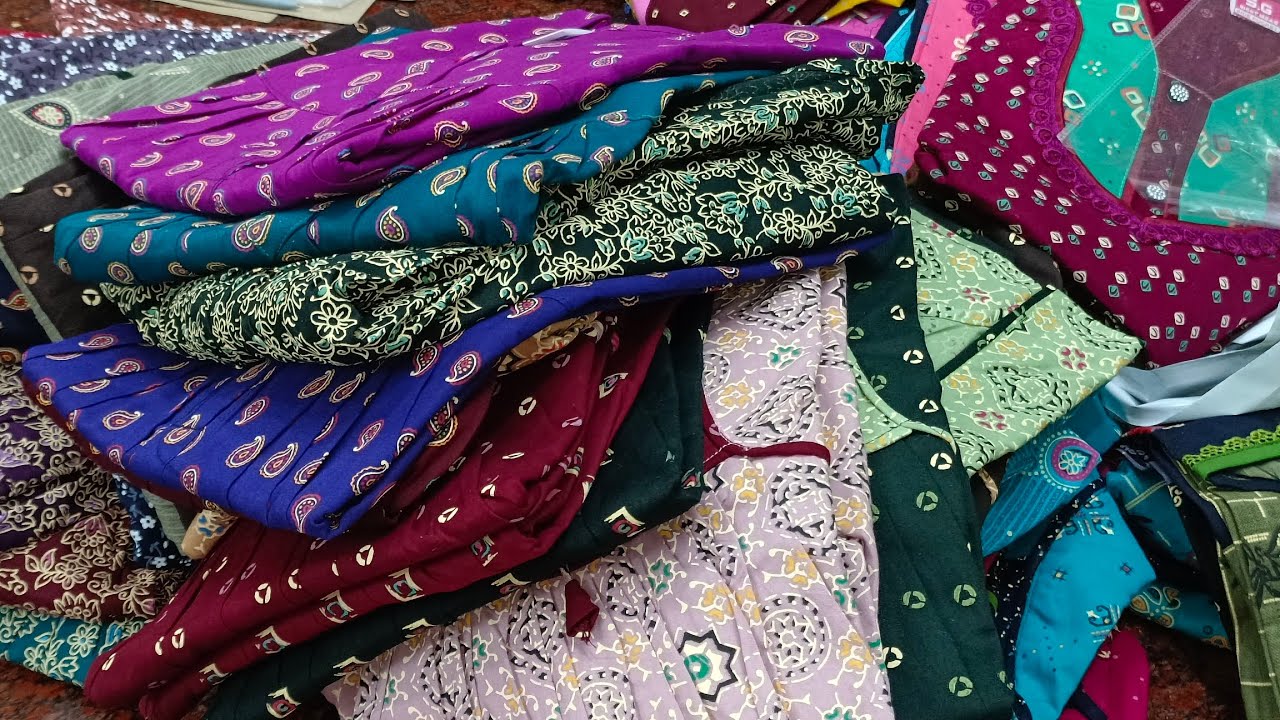 எல்லாரும் கேட்ட XL size வந்தாச்சு ஒடி வாங்க pure cotton nighties எங்கும் கிடைக்காத விலை #wow #new