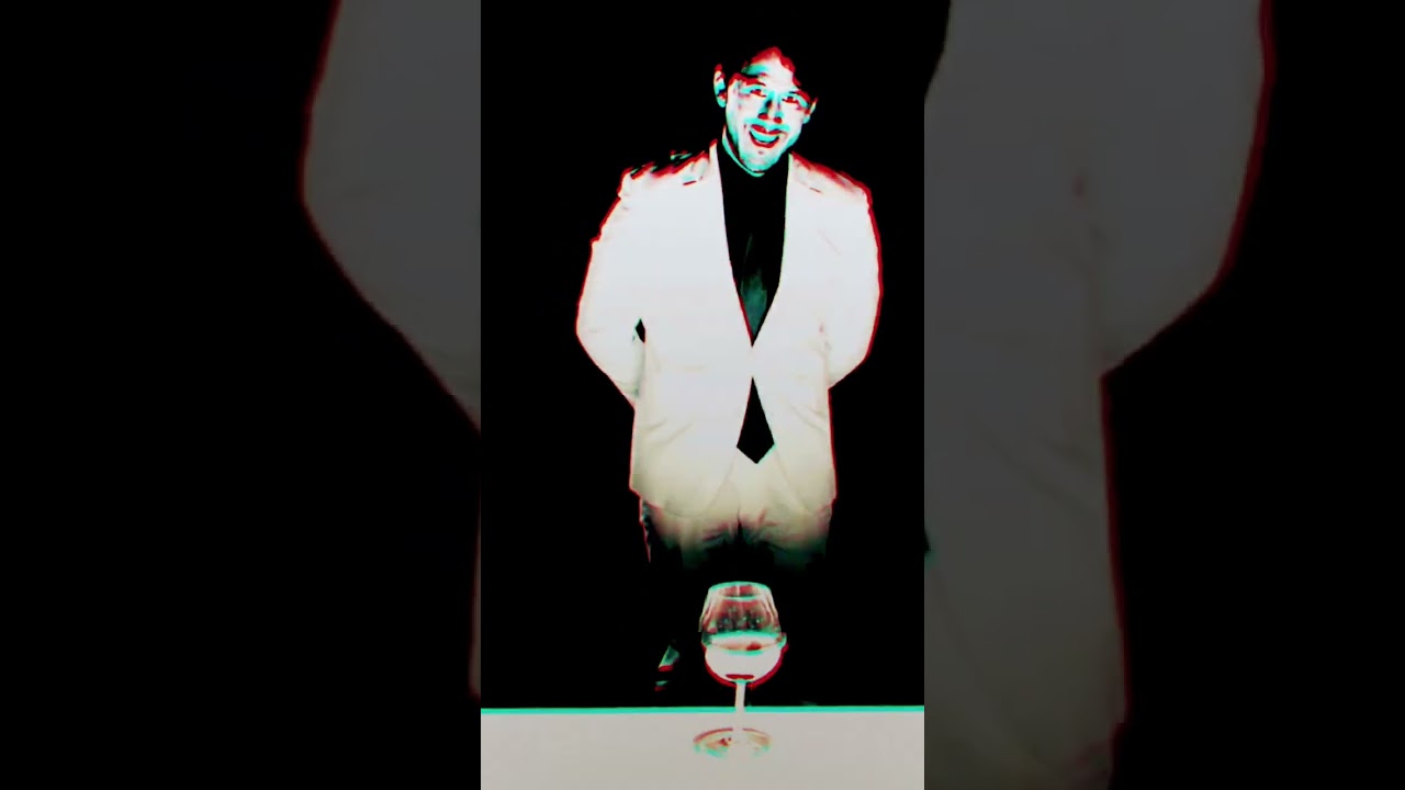 DARKIPLIER VS SKIBIDI TOILET VERSE #darkiplier #SKIBIDI #TOILET #SKIBIDITOILET #1V1 #1VALL