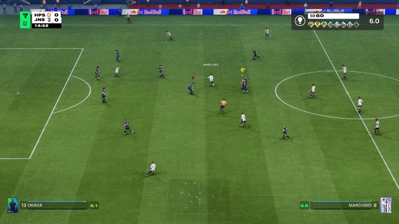 EA SPORTS FC 26_20260310224937