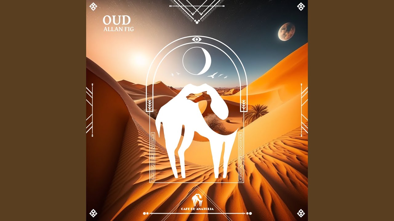 Oud