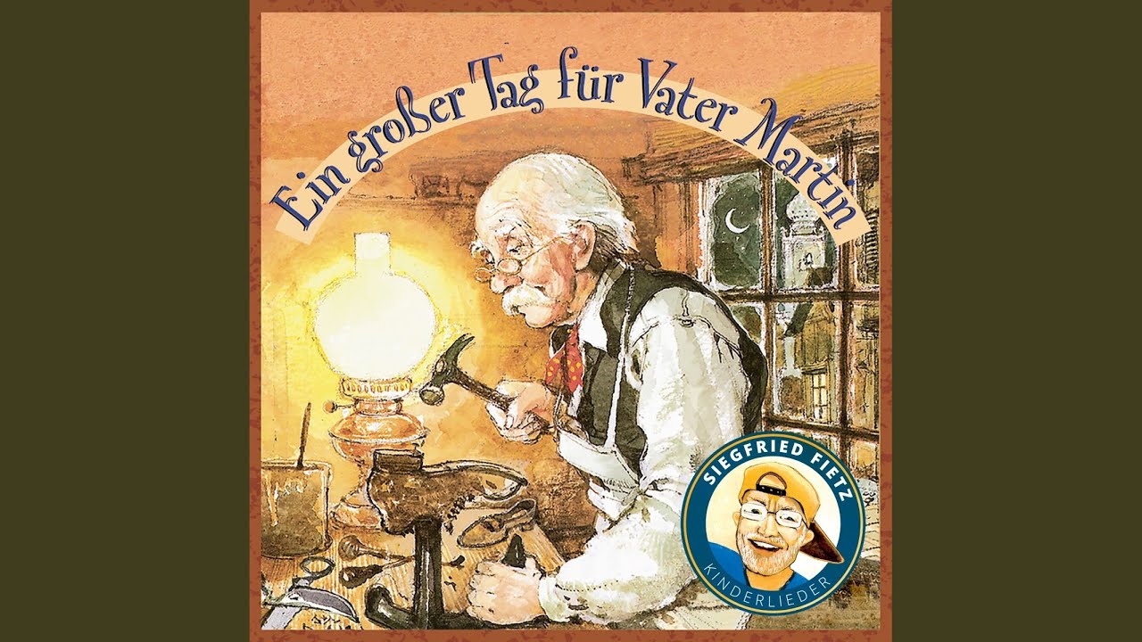 Schlafe still und träume