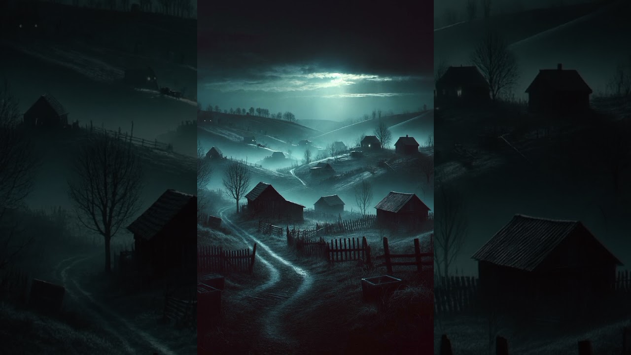 DUSK