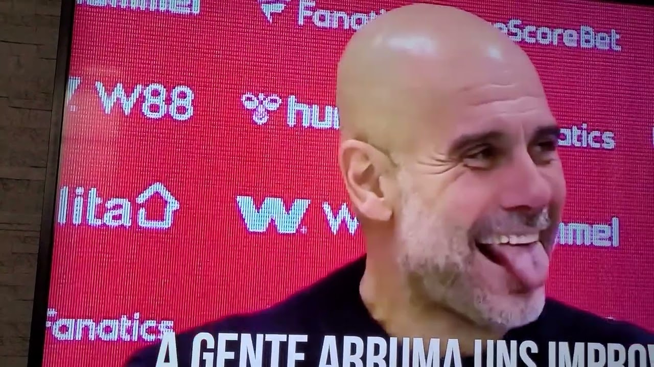 Futparódias, férias no futebol 2026 vamos assistir e a música também muito boa. 