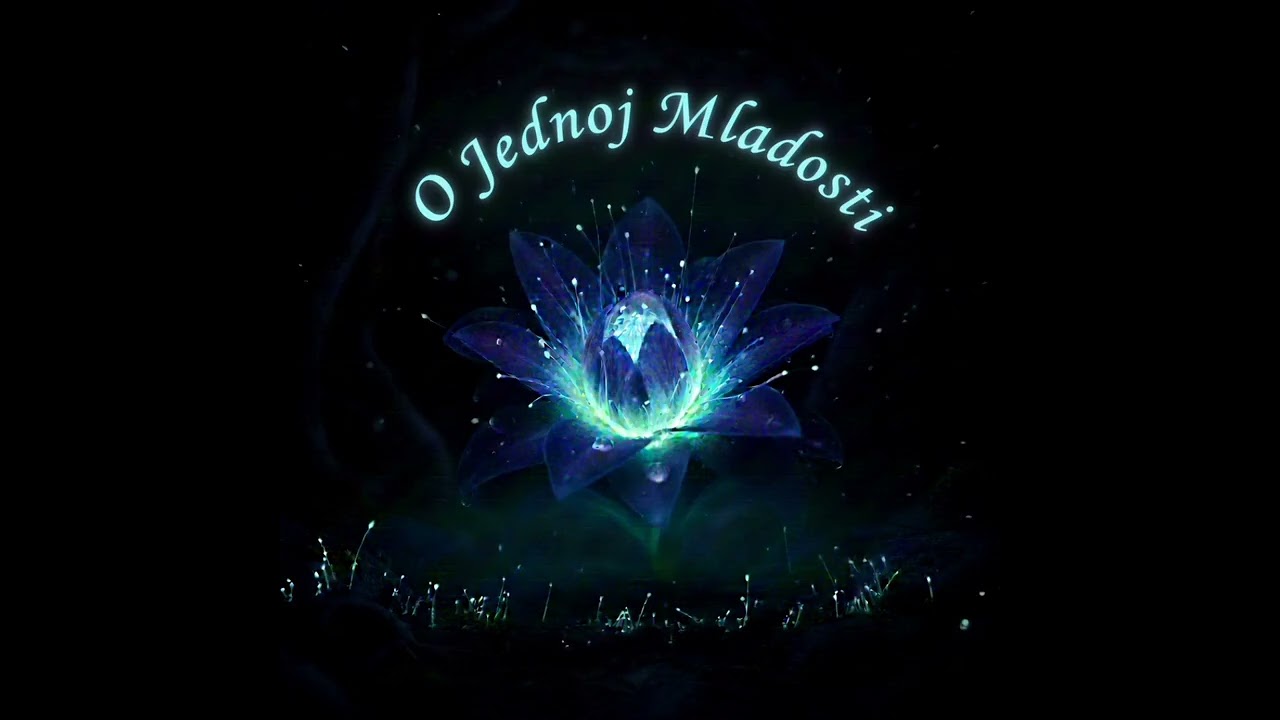 O Jednoj Mladosti (AI)