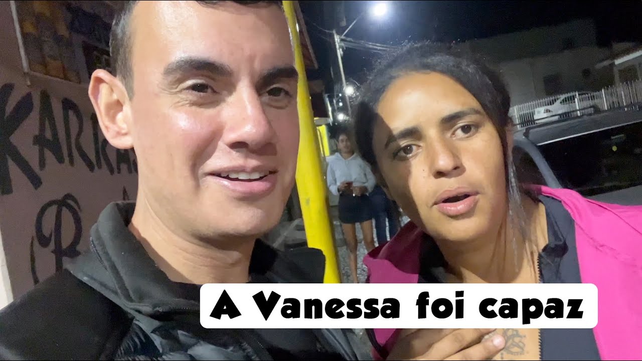 PASSEIO DO FIM DE SEMANA - Fubá online