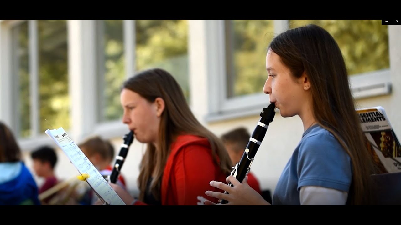 Realschule Marianum Fulda
