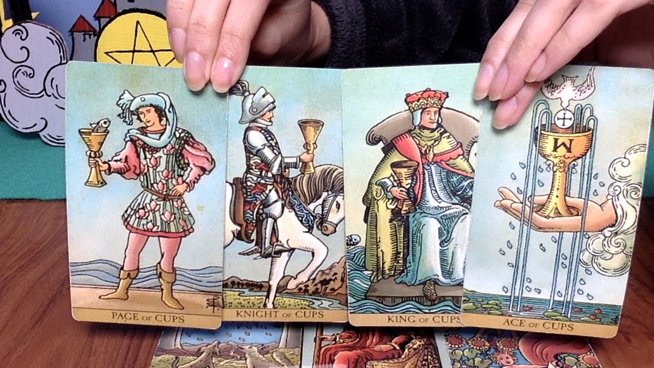 🔮  CAPRICORN *I'M SPEECHLESS CAPRICORN!!!* MAY 2021 😱 🔓  Tarot Reading