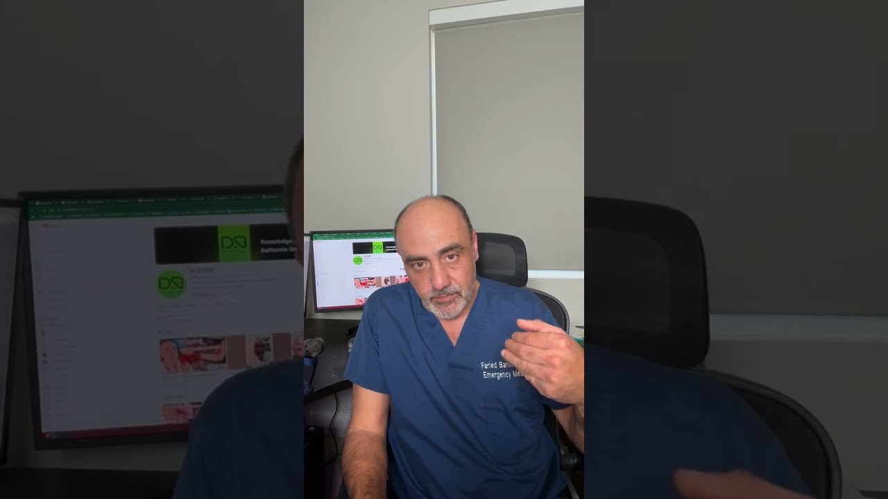 Fentanyl Fold Part 1