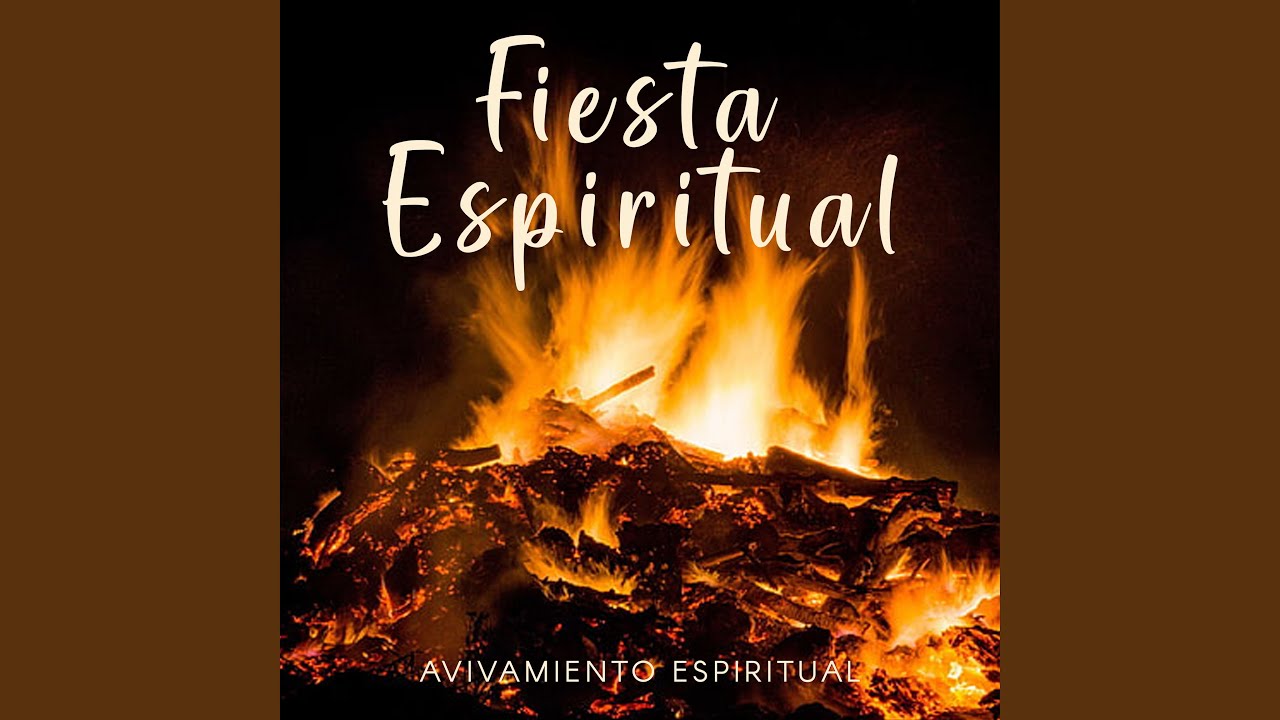 Fiesta Espiritual