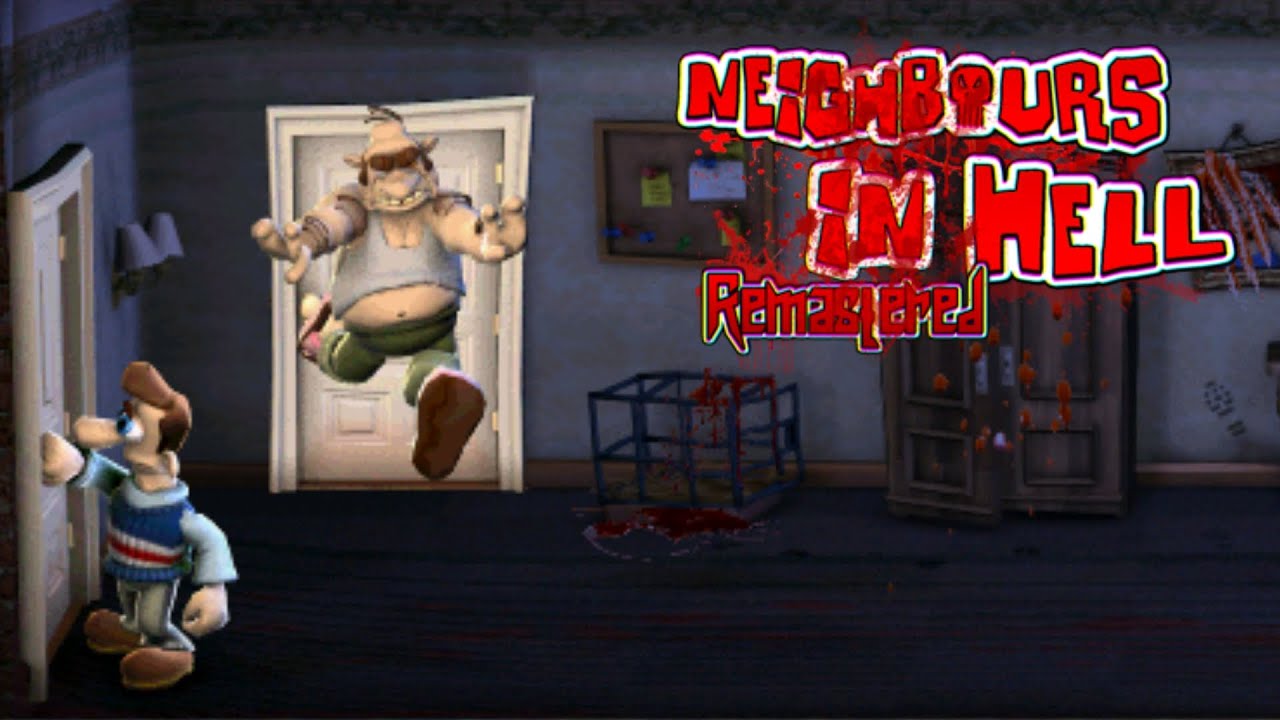 ЭТО ПРОСТО Б###Ь НЕ ВЫНОСИМО , СУЩИЙ , АДСКИЙ ПИЗ### - КДС ХАРДКОР REMASTERED №2