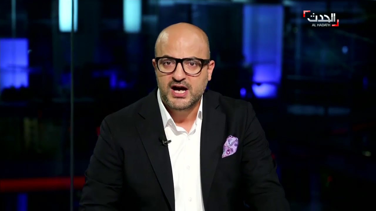 DNA: ..نعلك هز الدني