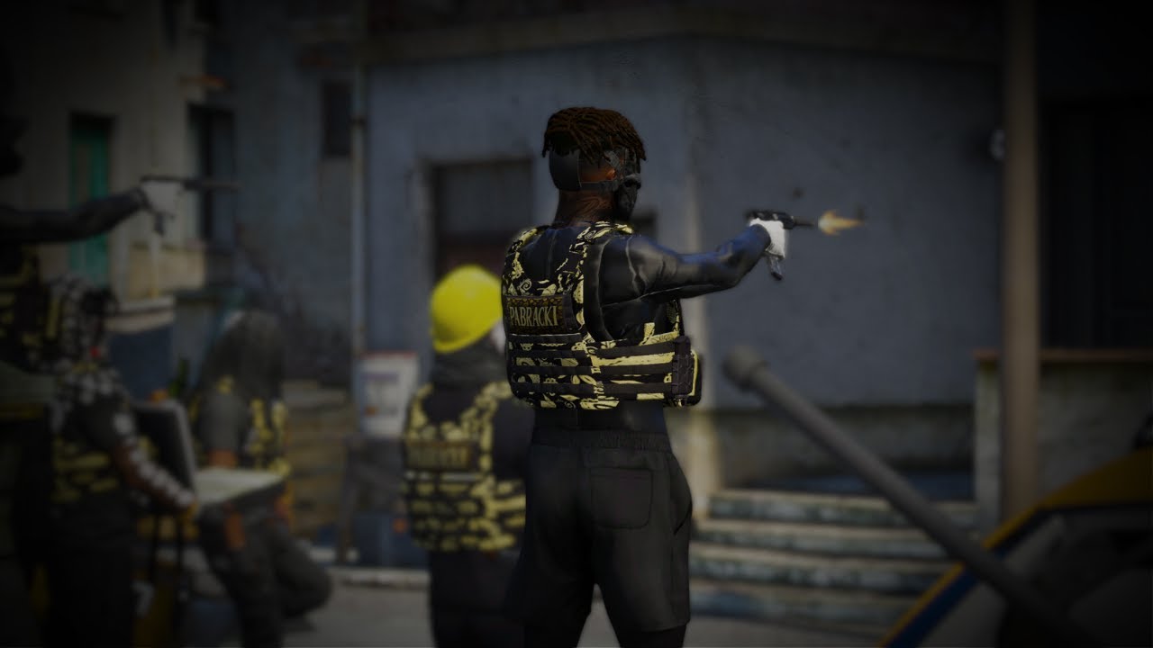ONEX.LT | yeah golden