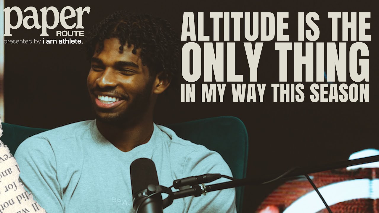 Shedeur Sanders: 