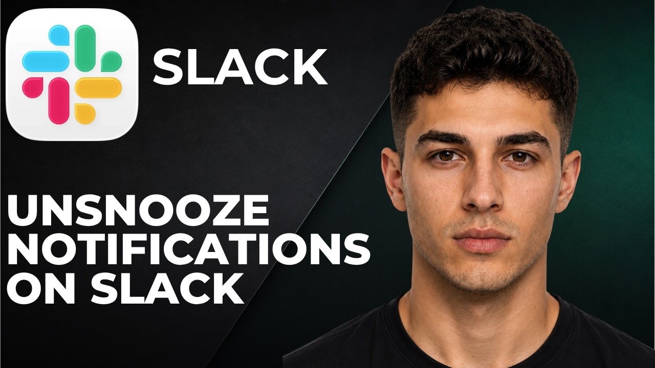 Как включить уведомления в Slack (пошаговая инструкция 2026)