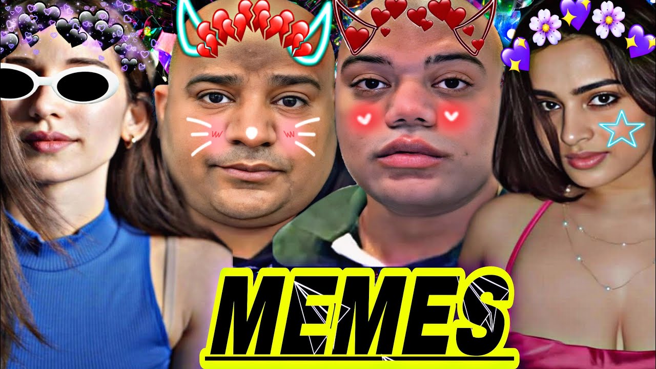Pakistani Top Trending Memes || You Should Watch Ducky Bhai & Bhola Recorder Memes || Pakistani Meme