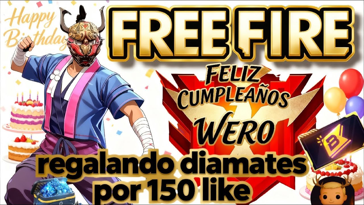 🤯REGION EEUU🎉 JUGANDO CON SUSCRIPTORES 👀 REGALANDO DIAMANTES💎  POR 150 LIKE👍 #FREEFIRE #EEUU