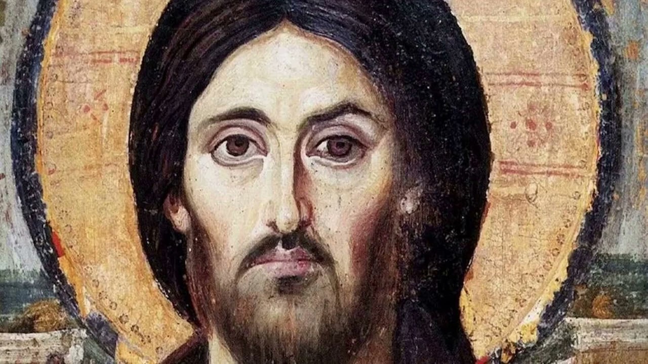 A Treia Epistolă Sobornicească a Sfântului Apostol Ioan