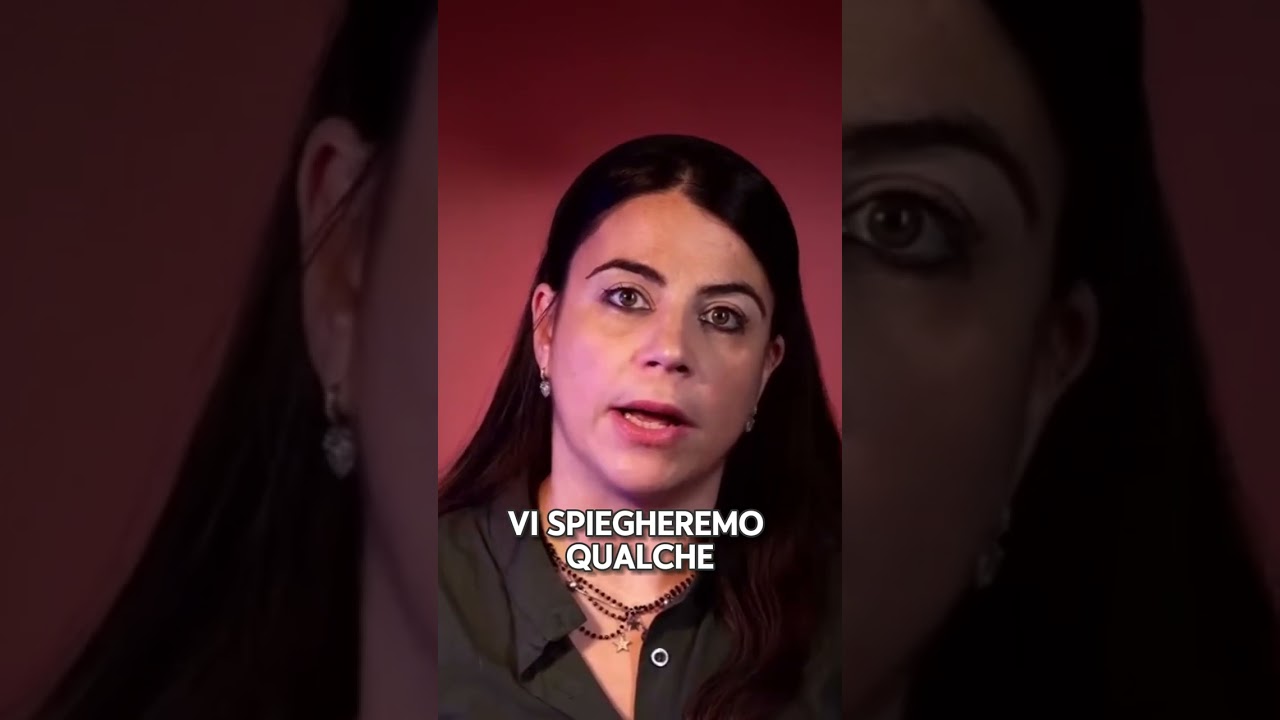 Scopri le 5 migliori app di dating!