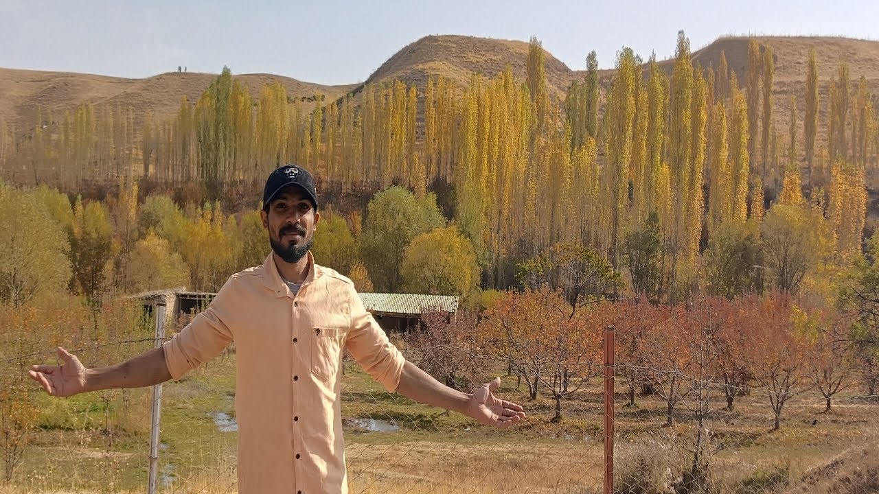 Best Apple farm in uzbekistan #applefarming #uzbekistantourism #uzbekistan   #samarkand #tashkent