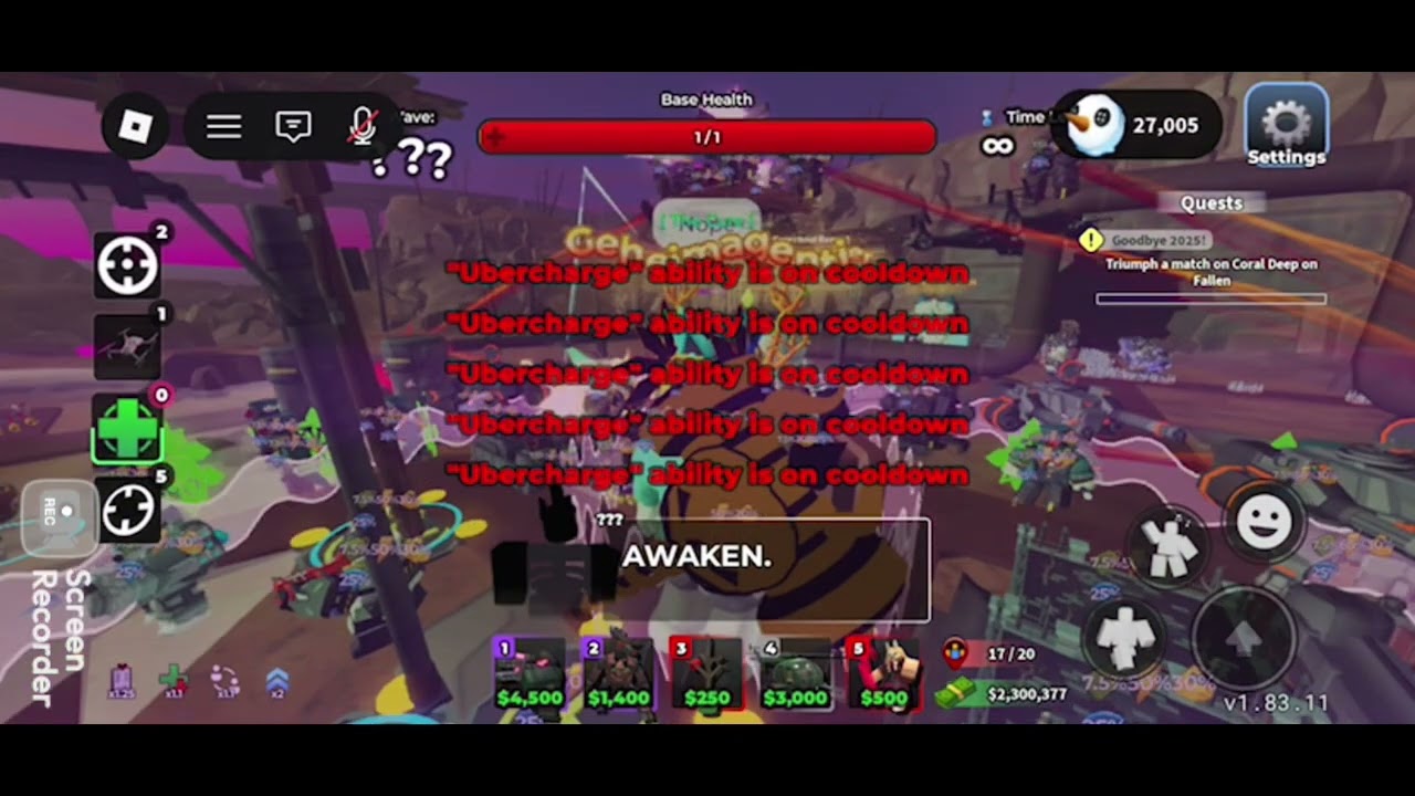 Hidden Wave With Op Term,Op Frank and Op Hacker