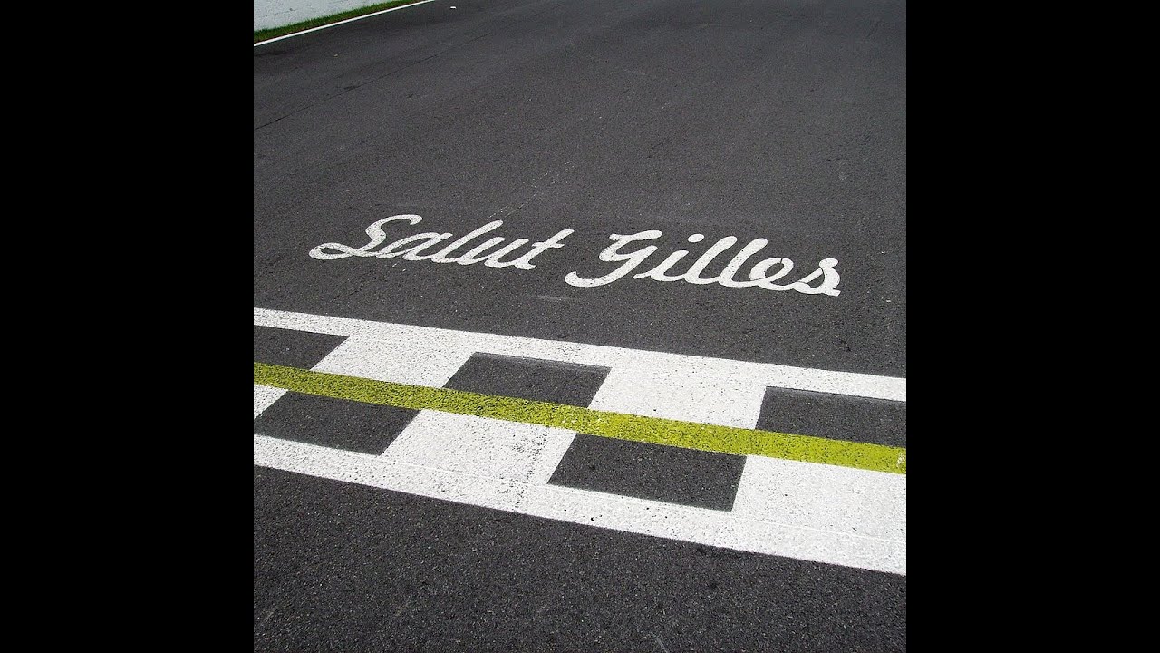The History of F1 - Fisa vs Foca in the 1980's