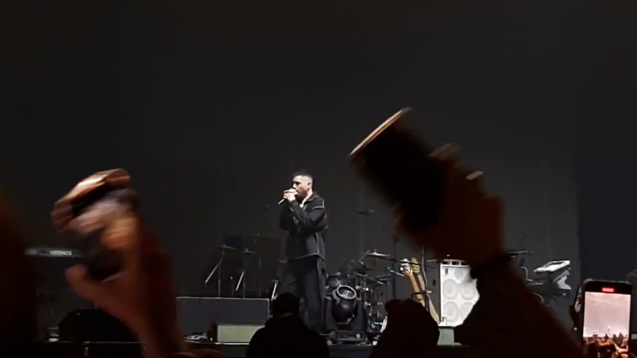 Federico Di Napoli